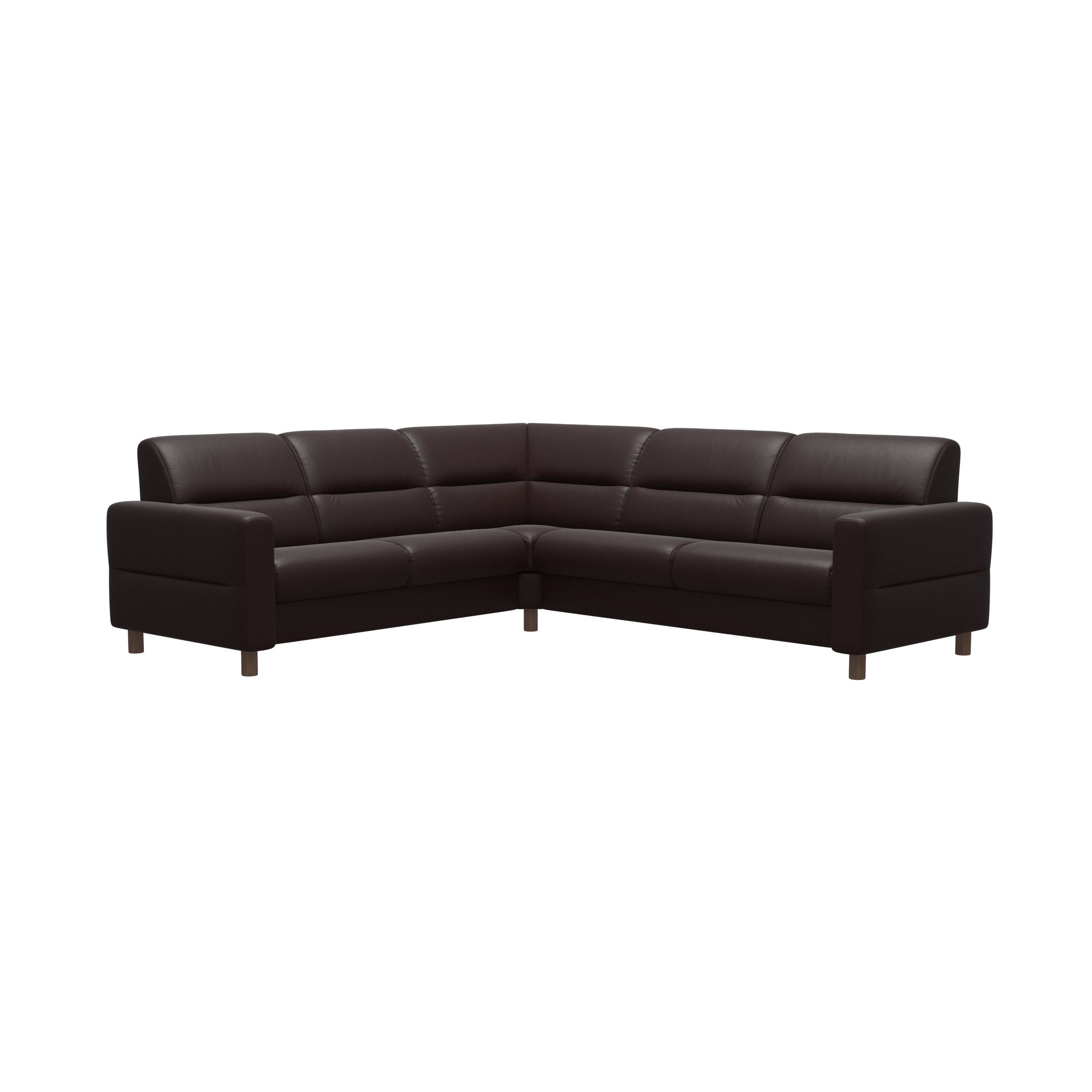 Stressless Fiona C2-2.5