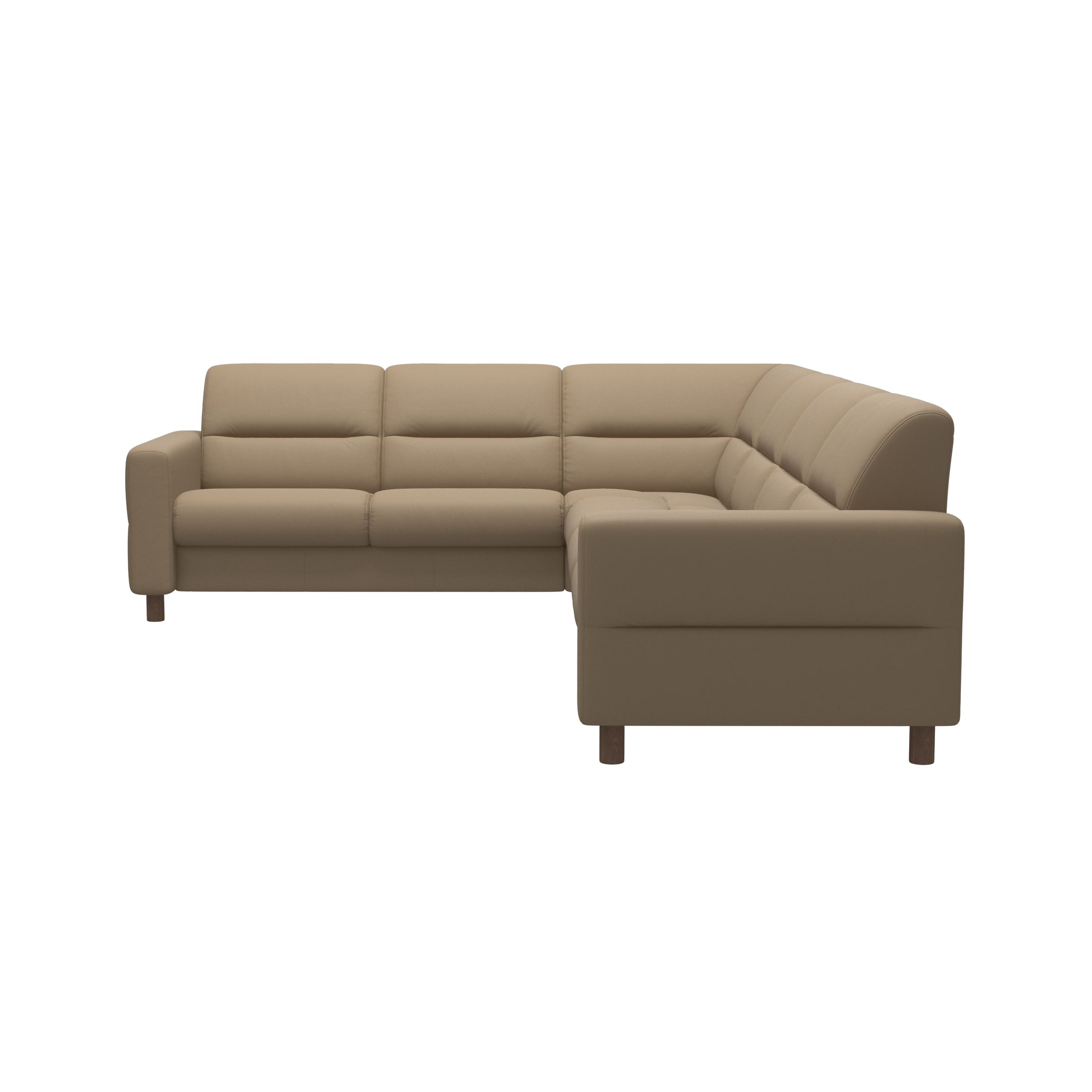 Stressless Fiona C23