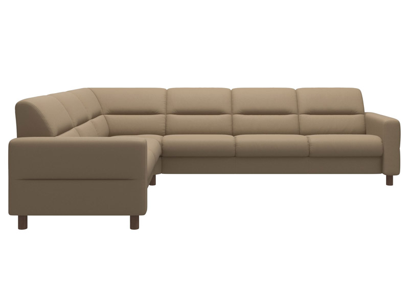 Stressless Fiona C23