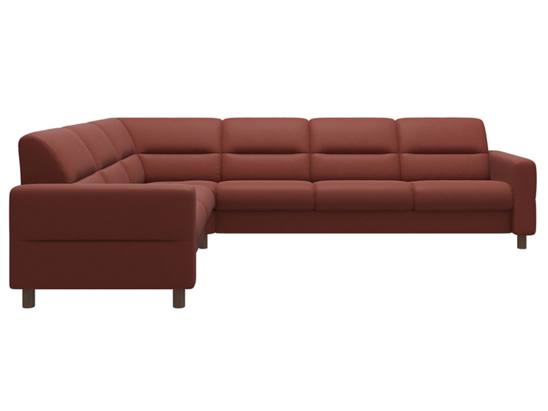 Stressless Fiona C23