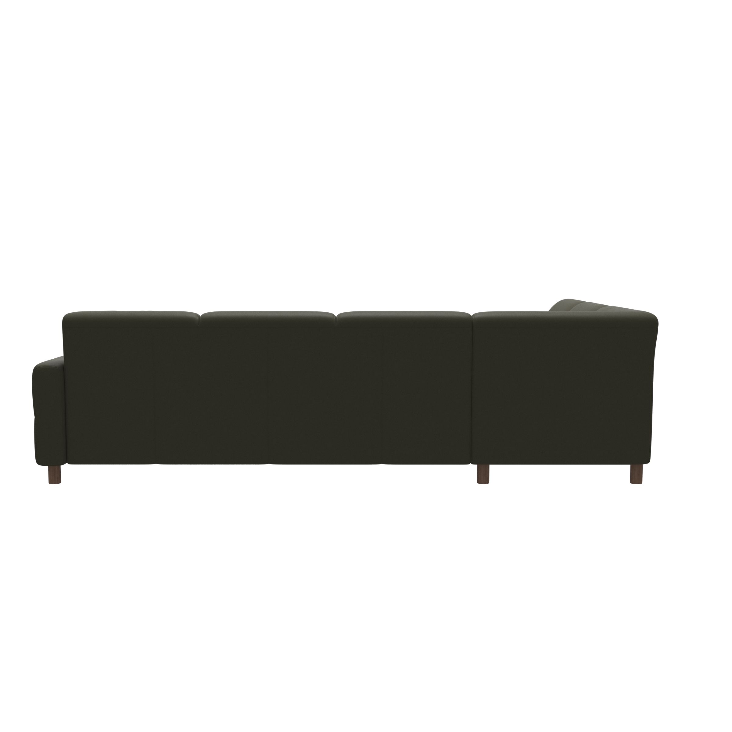 Stressless Fiona C23