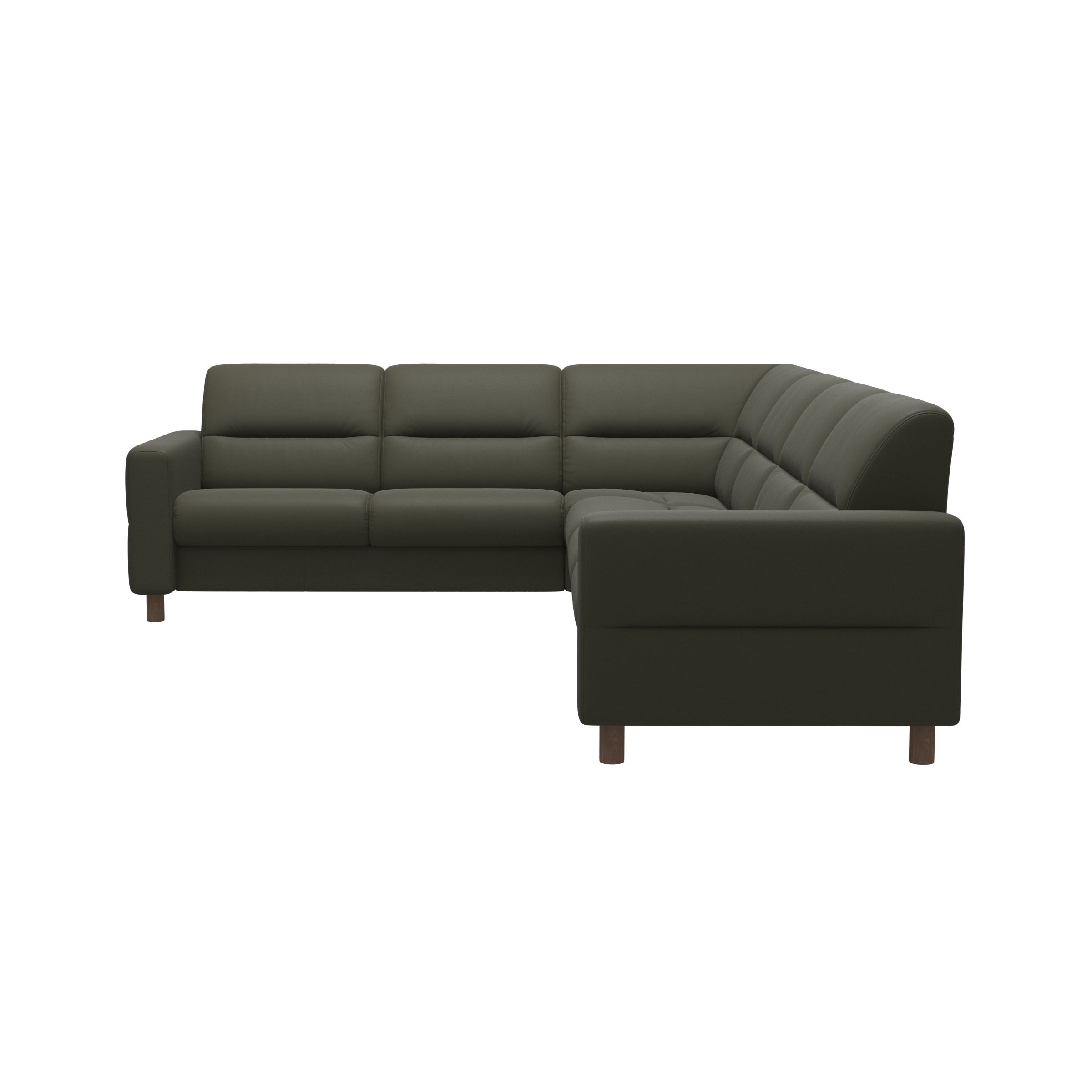 Stressless Fiona C23