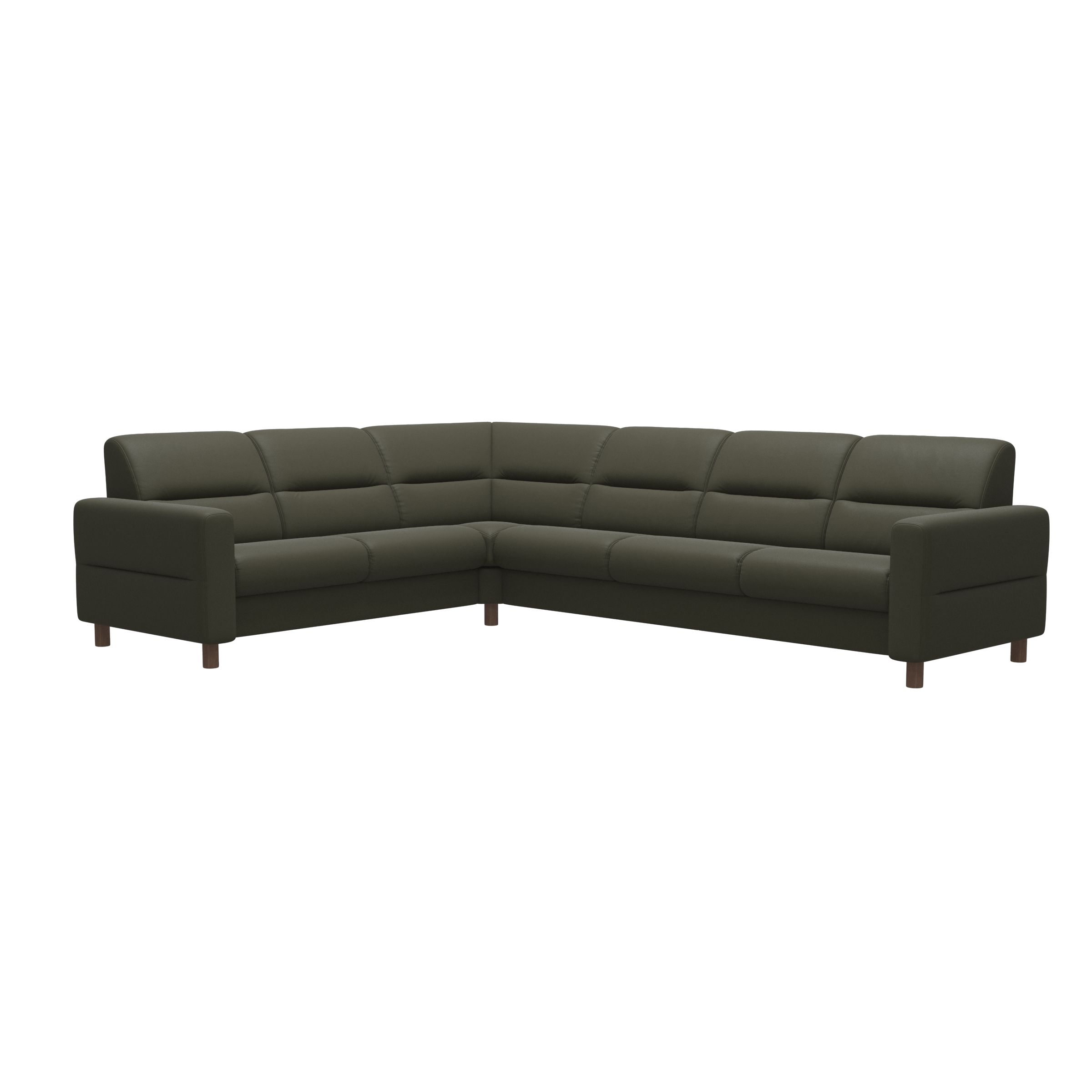 Stressless Fiona C23