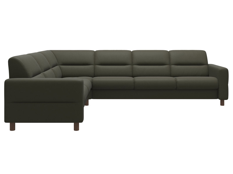 Stressless Fiona C23