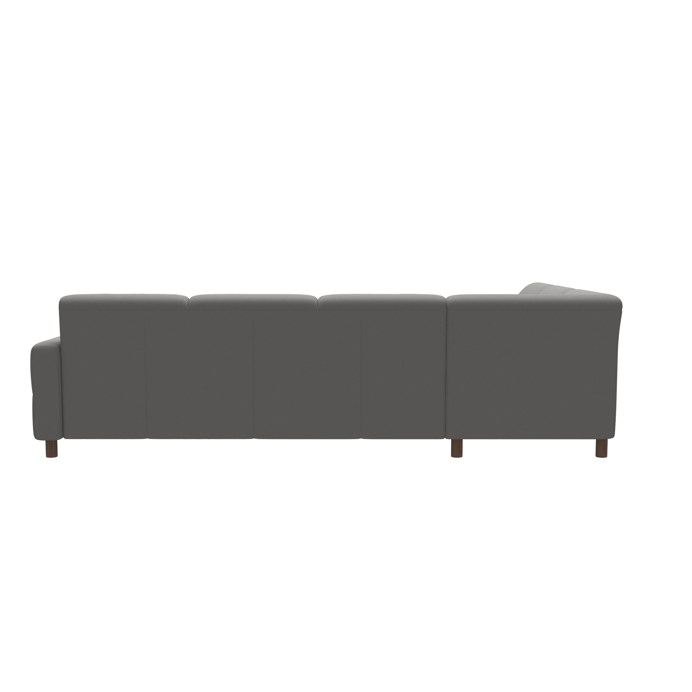 Stressless Fiona C23