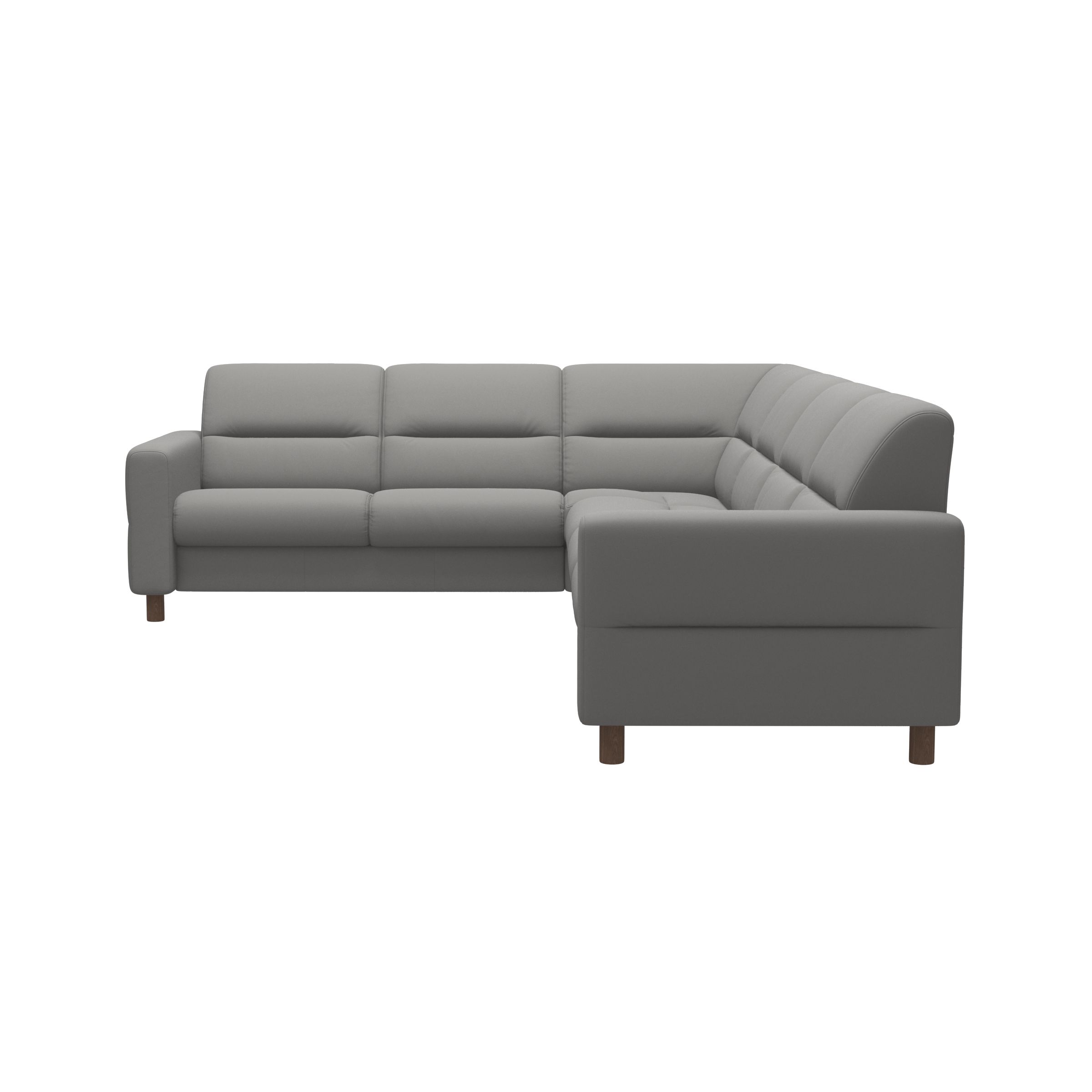 Stressless Fiona C23