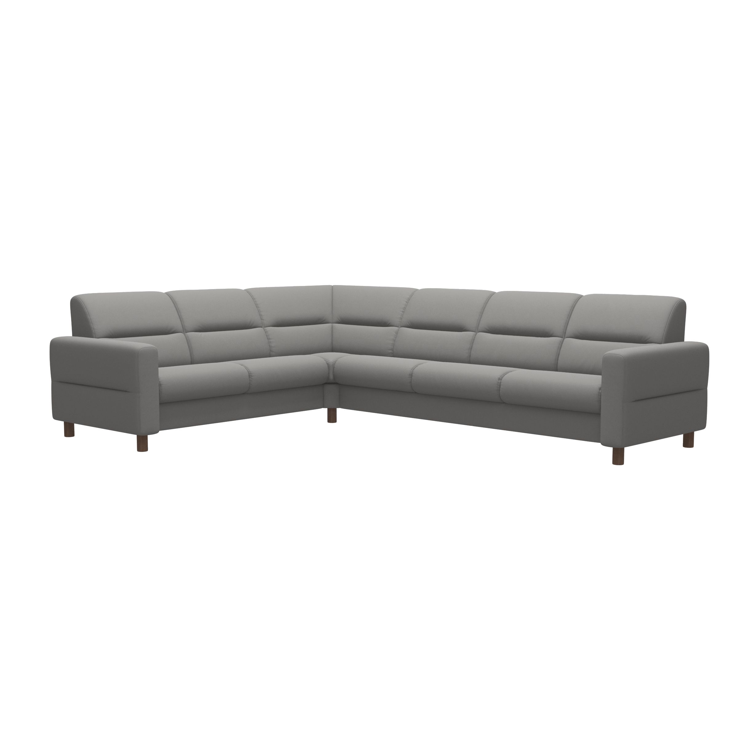 Stressless Fiona C23