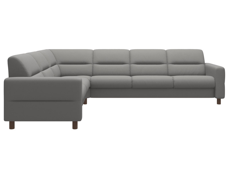 Stressless Fiona C23