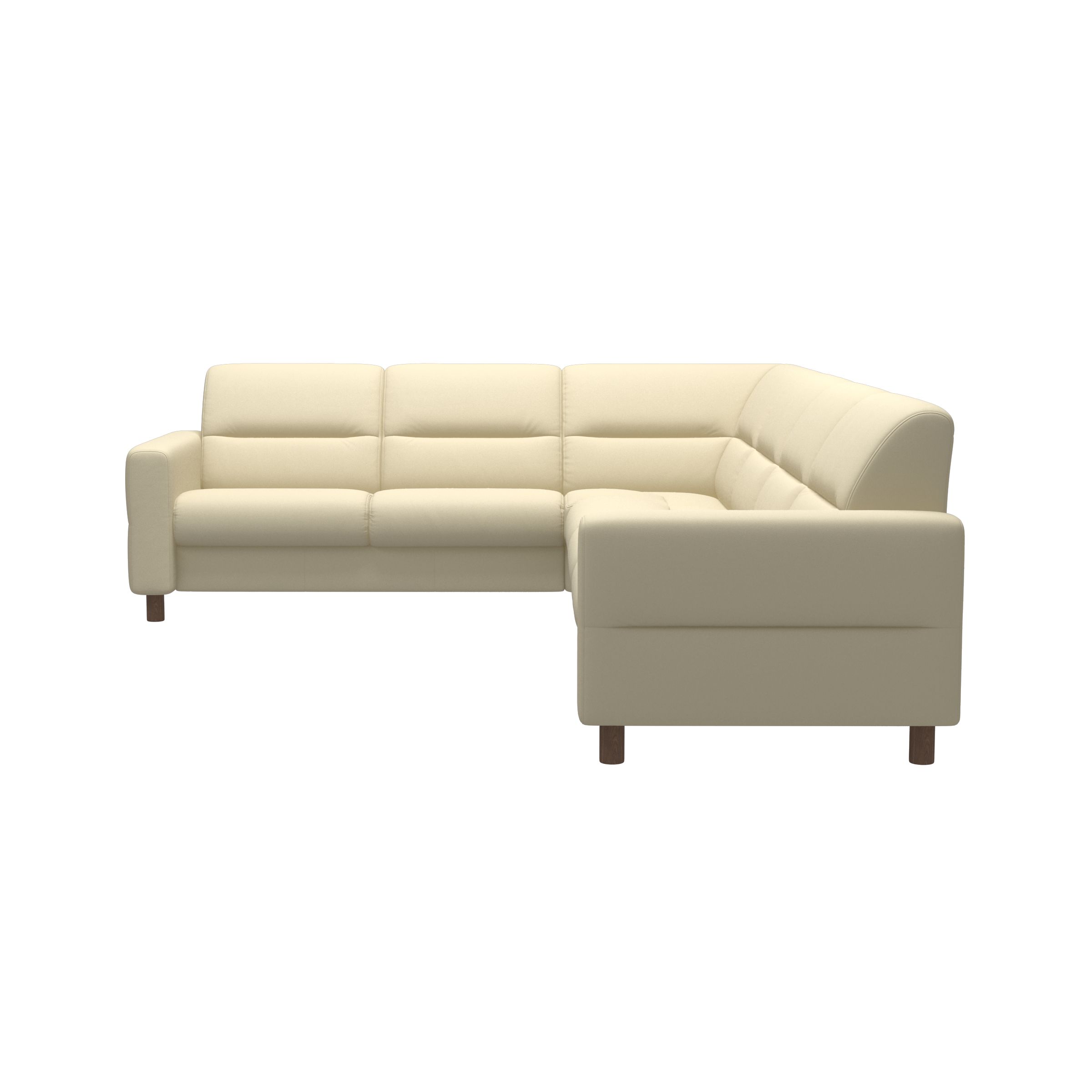 Stressless Fiona C23