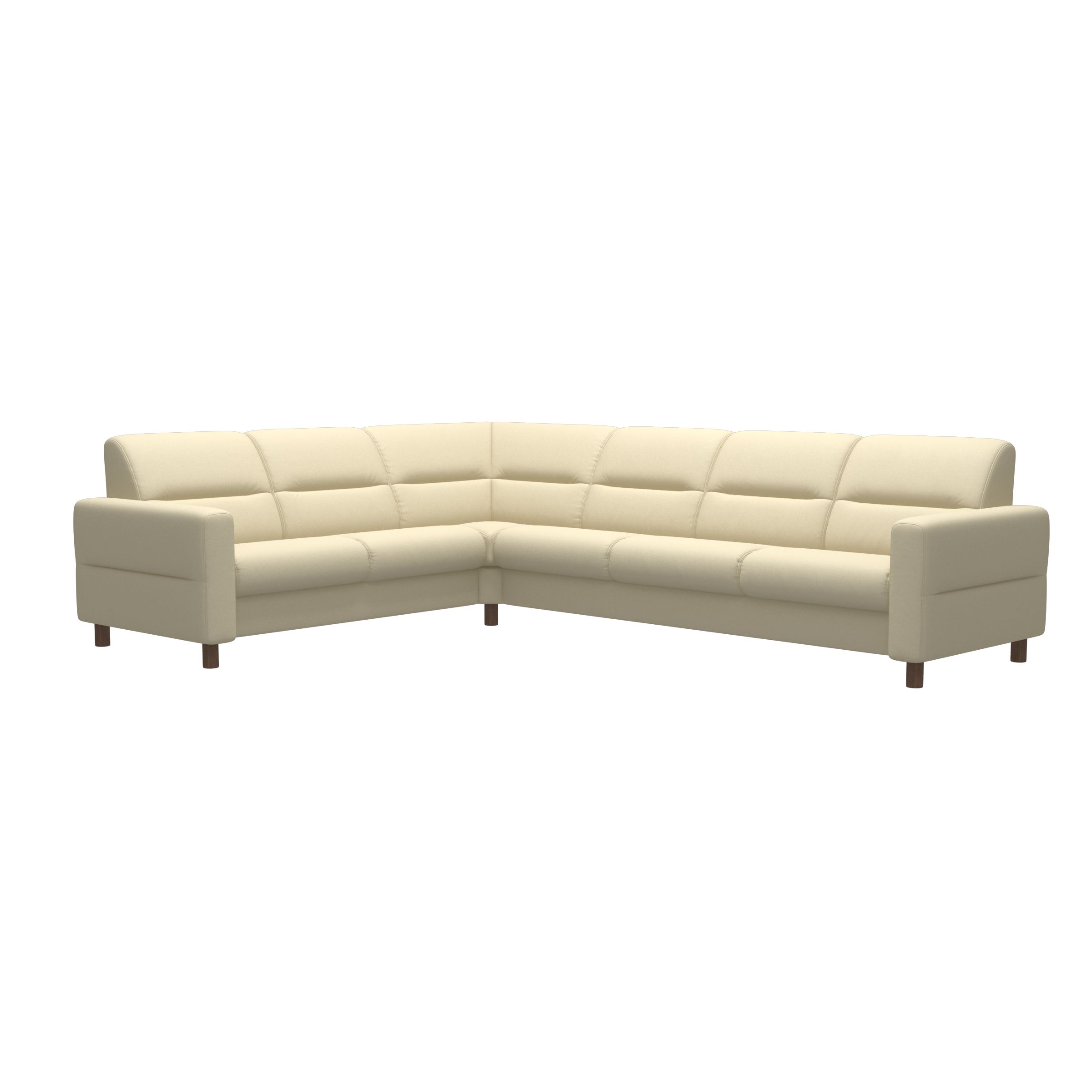 Stressless Fiona C23