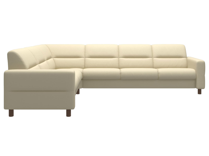 Stressless Fiona C23