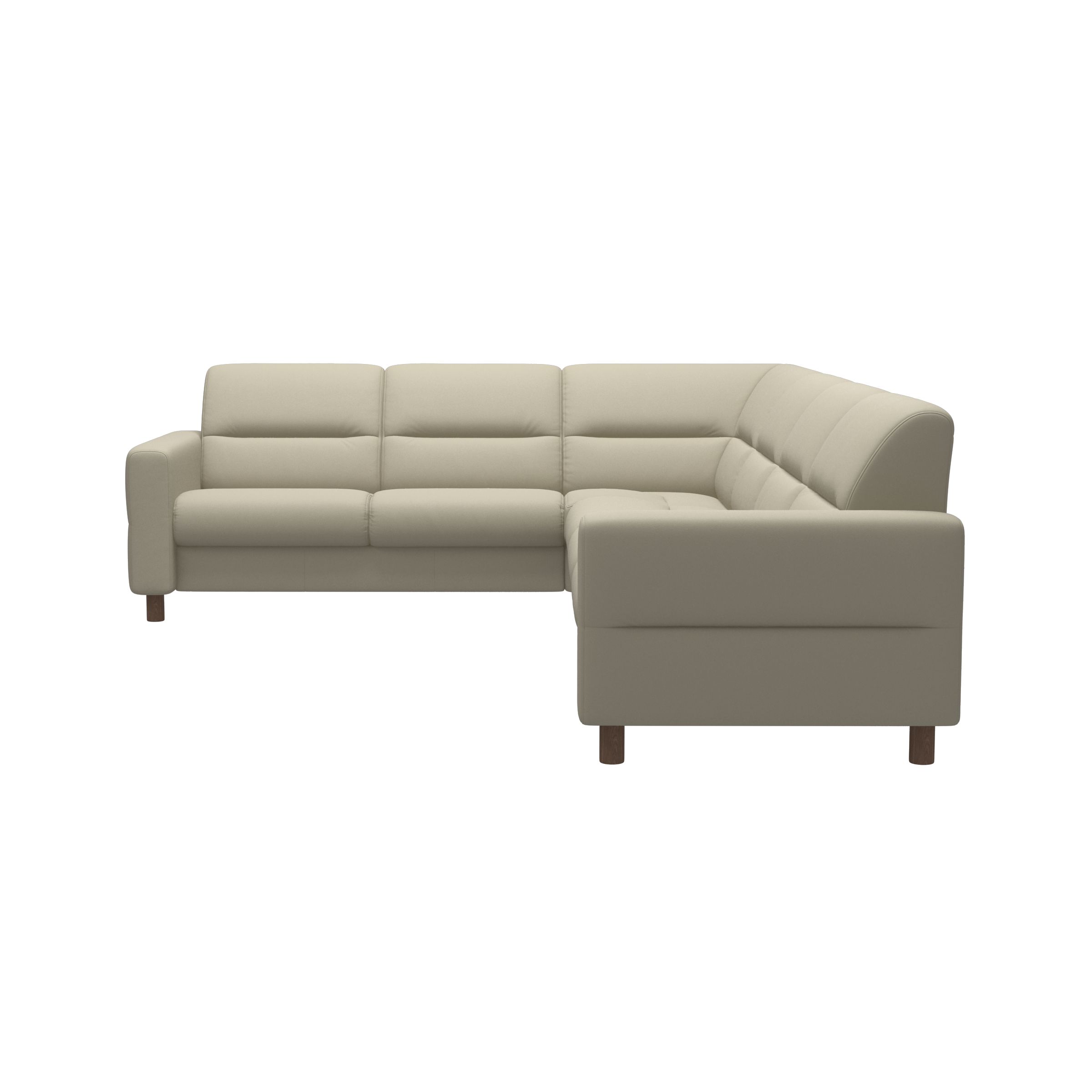 Stressless Fiona C23