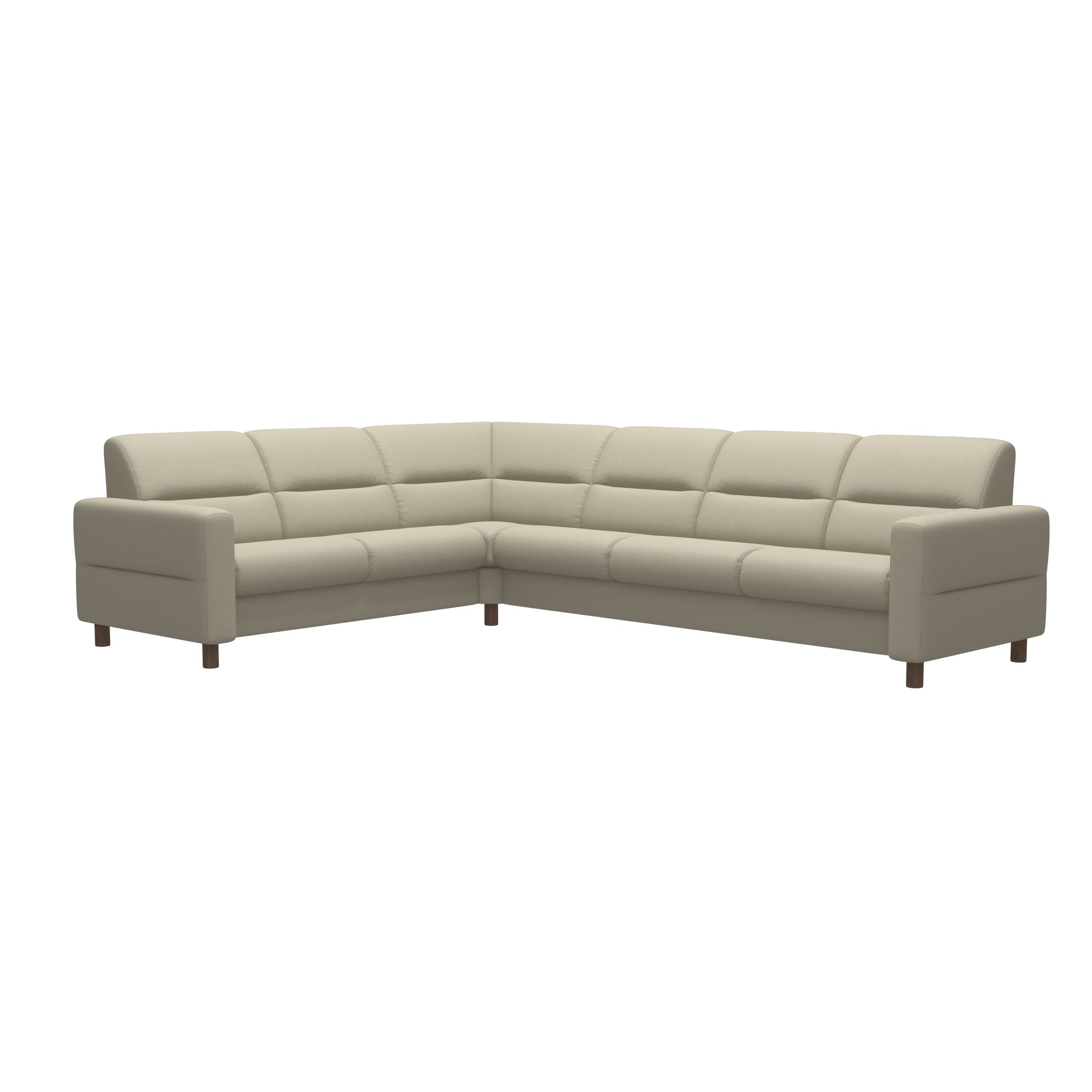 Stressless Fiona C23