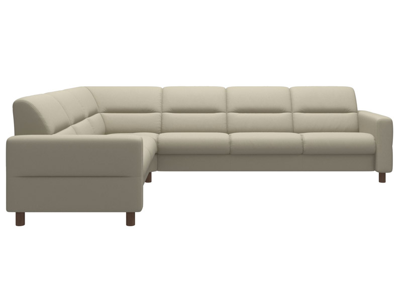 Stressless Fiona C23