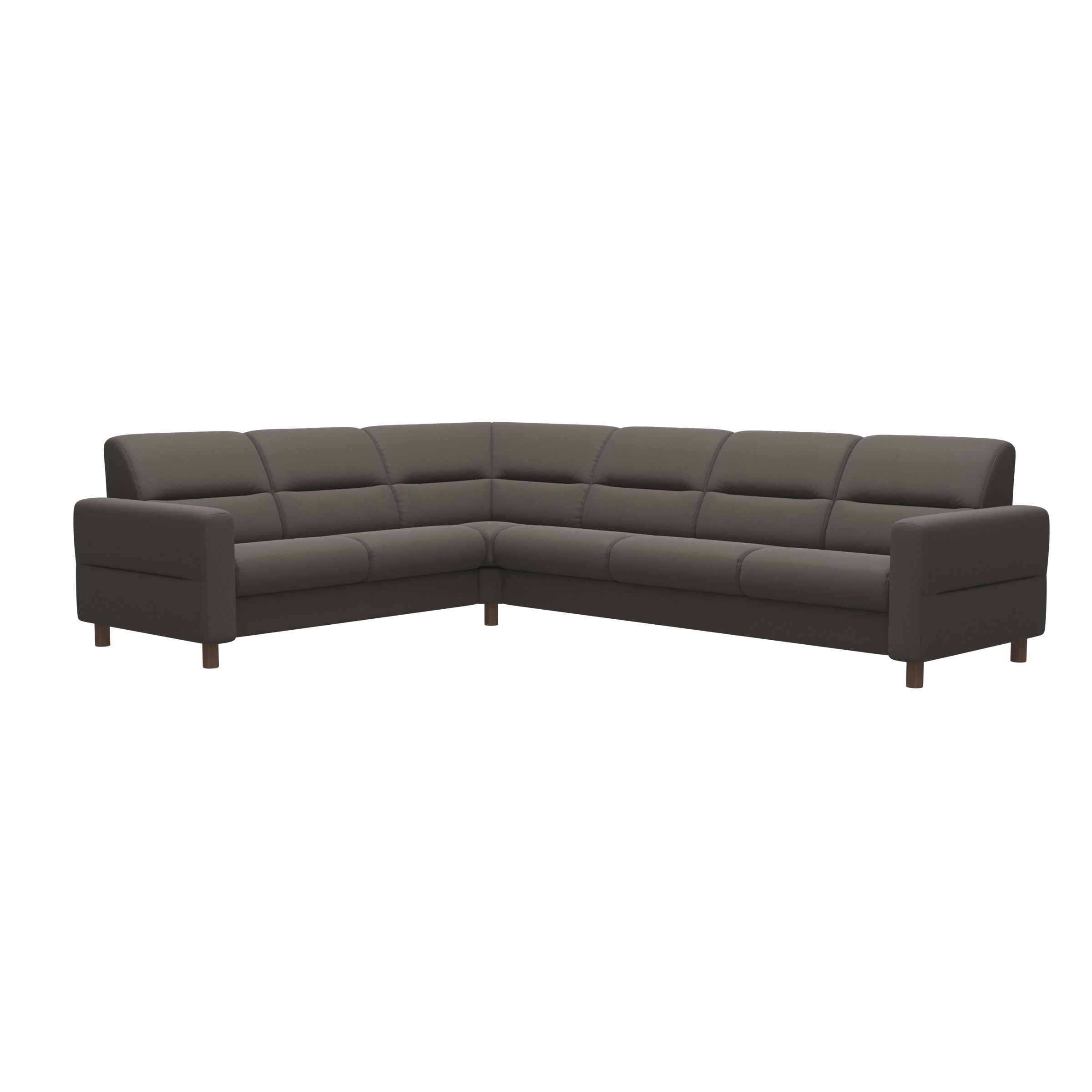 Stressless Fiona C23