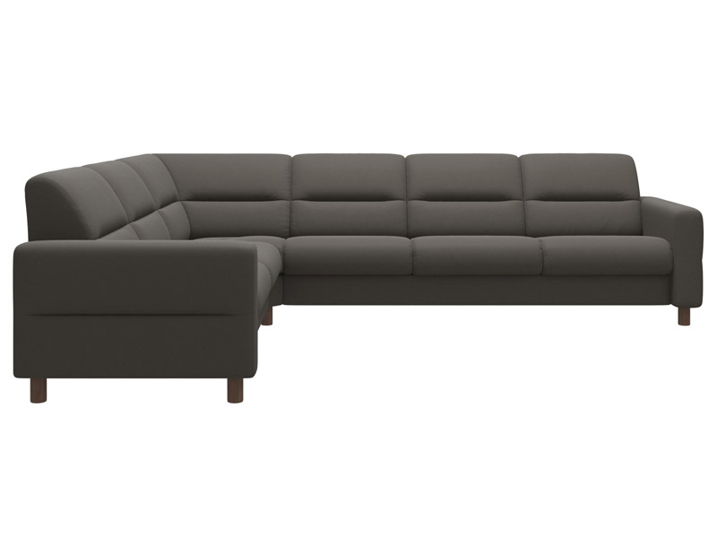 Stressless Fiona C23