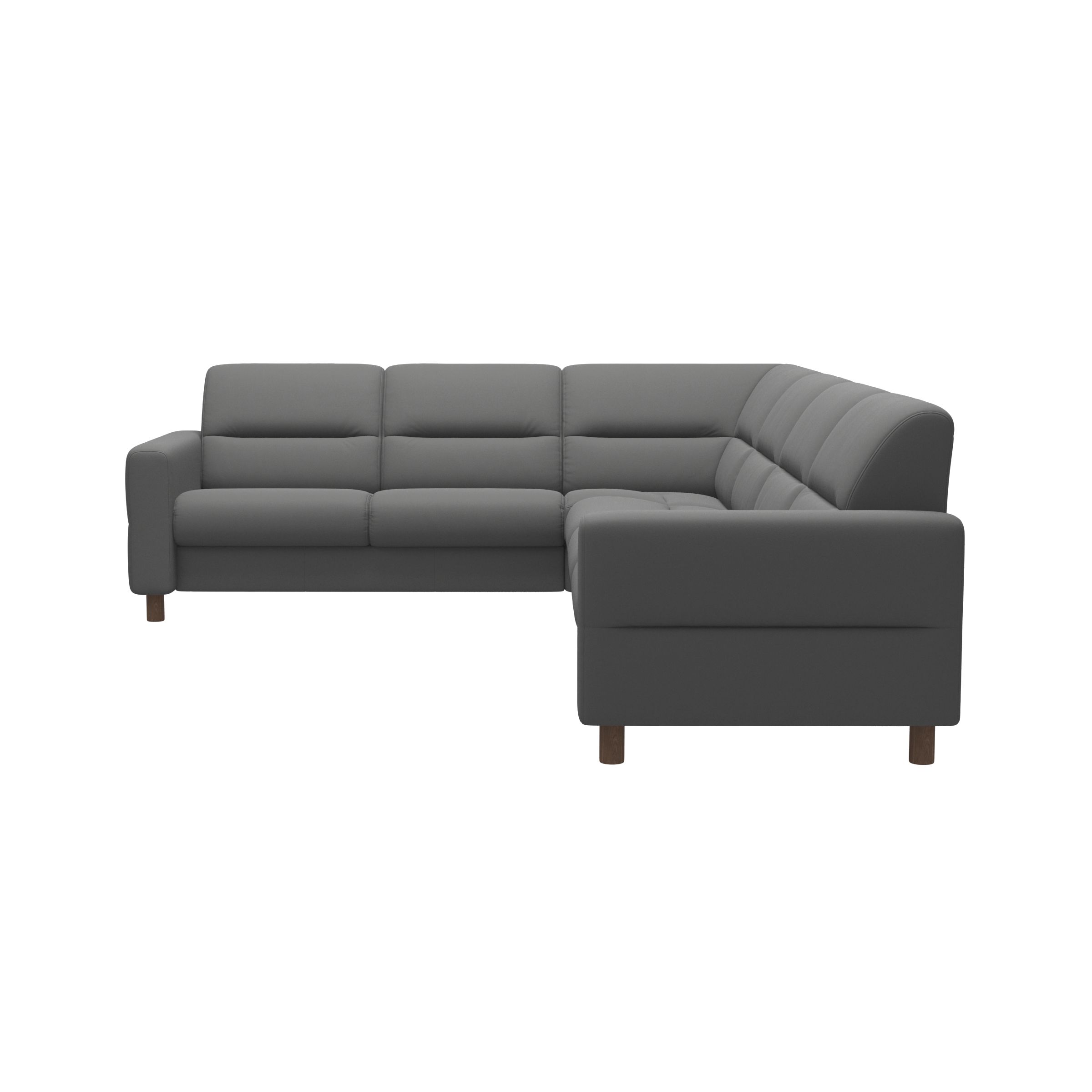 Stressless Fiona C23