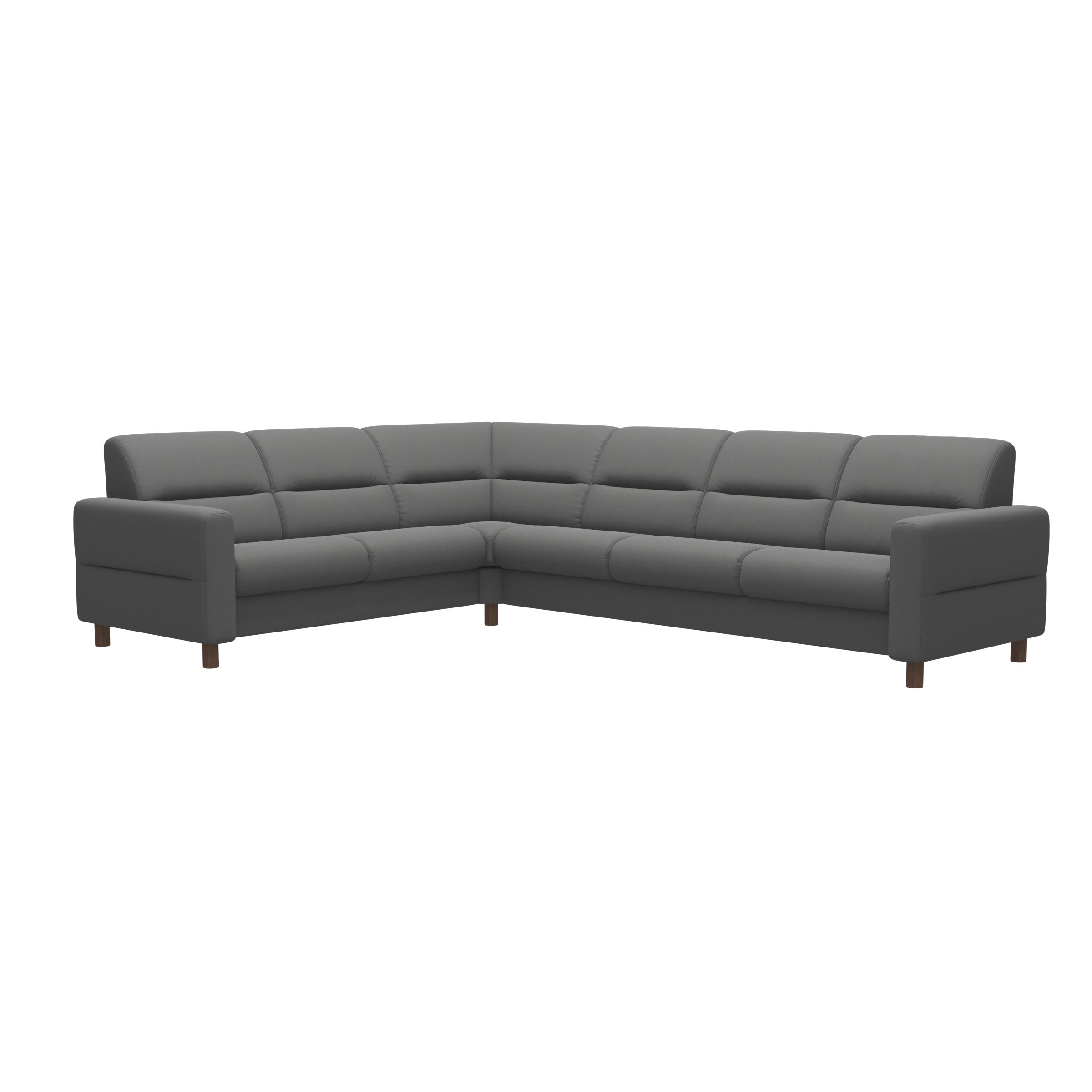 Stressless Fiona C23