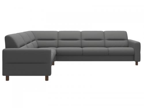 Paloma-Neutral Grey