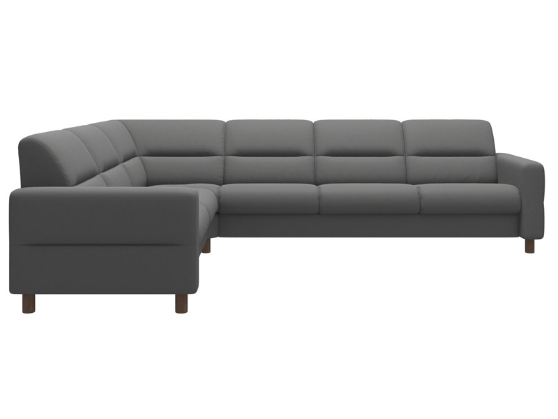 Stressless Fiona C23