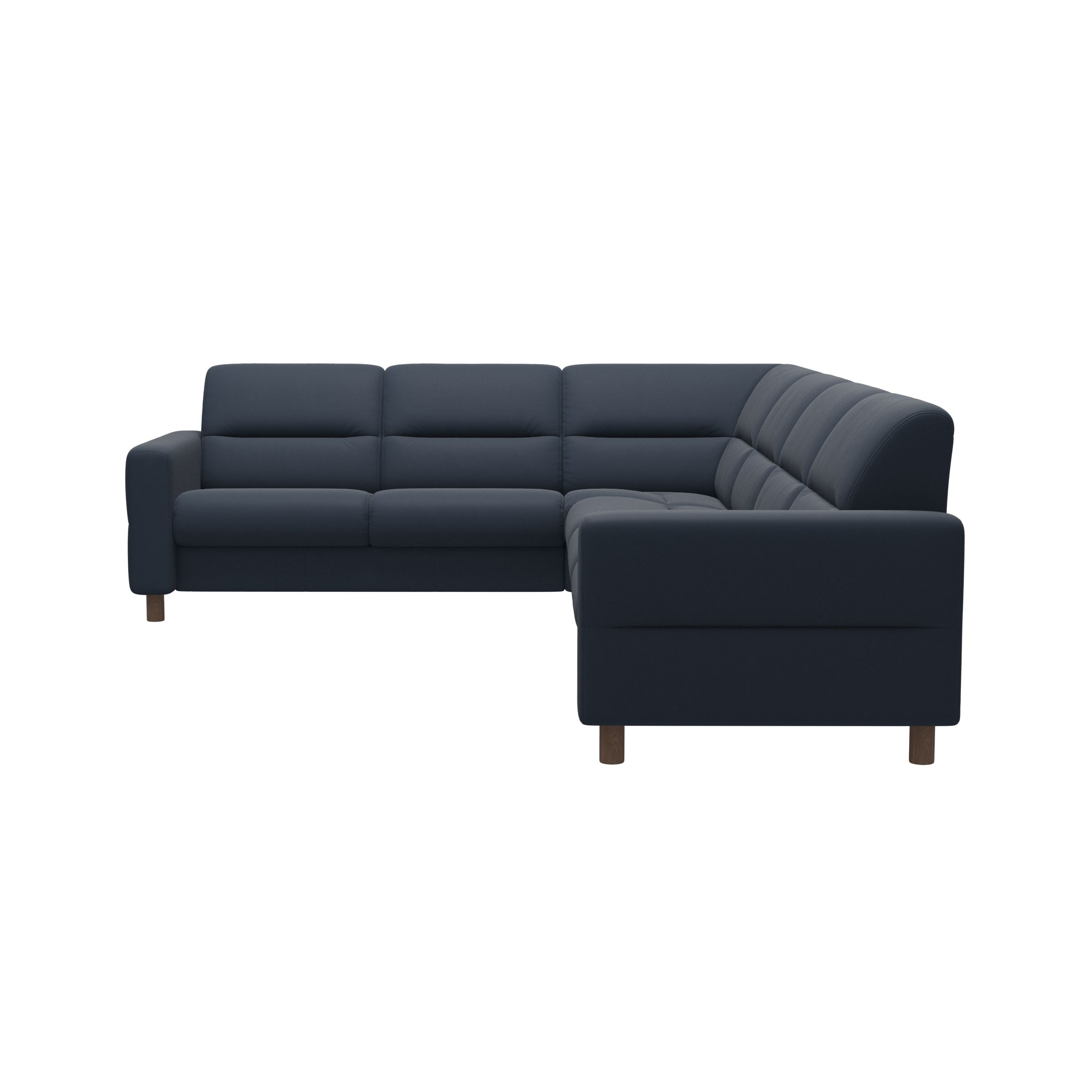 Stressless Fiona C23