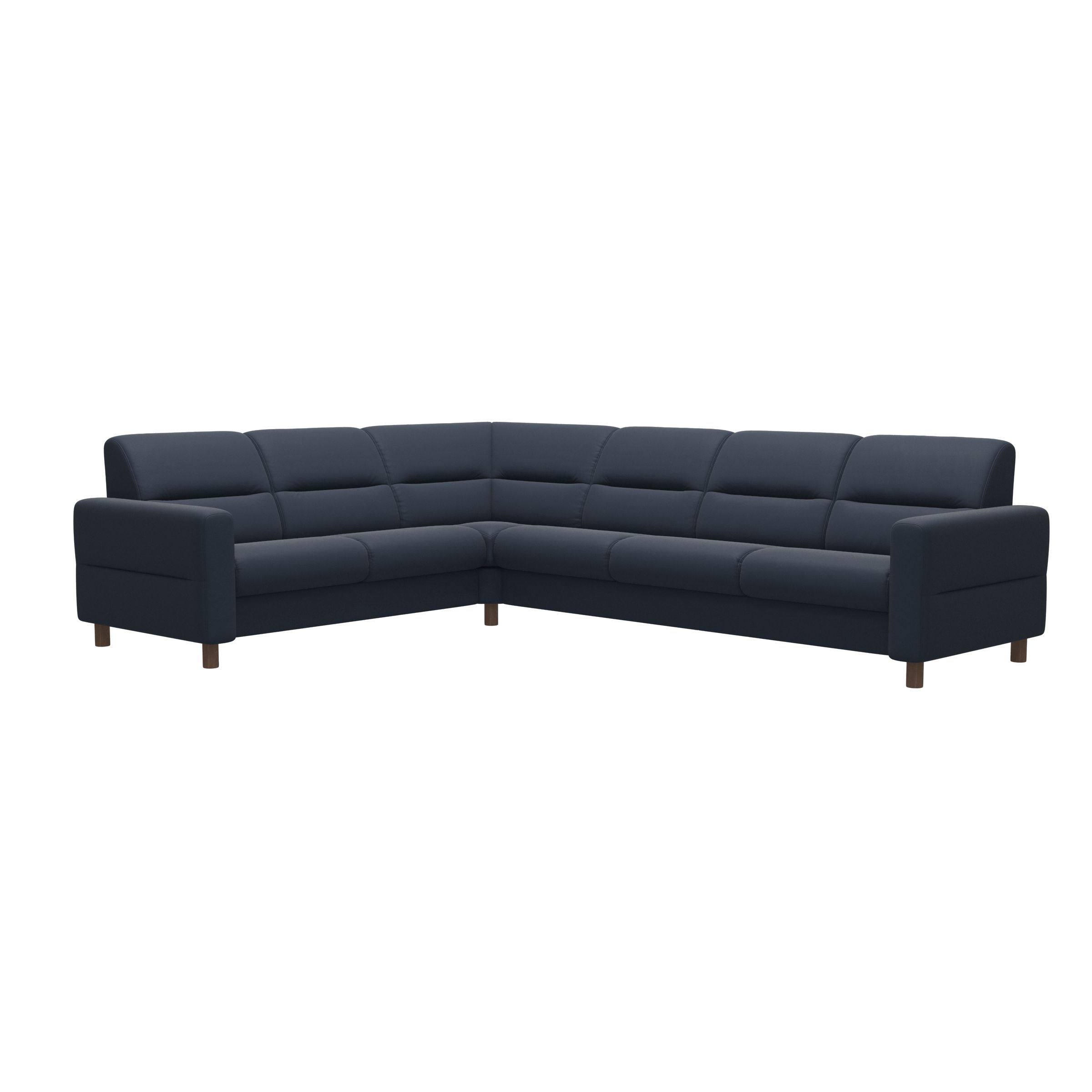 Stressless Fiona C23