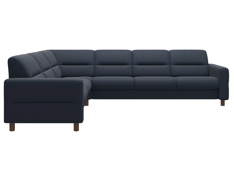 Stressless Fiona C23