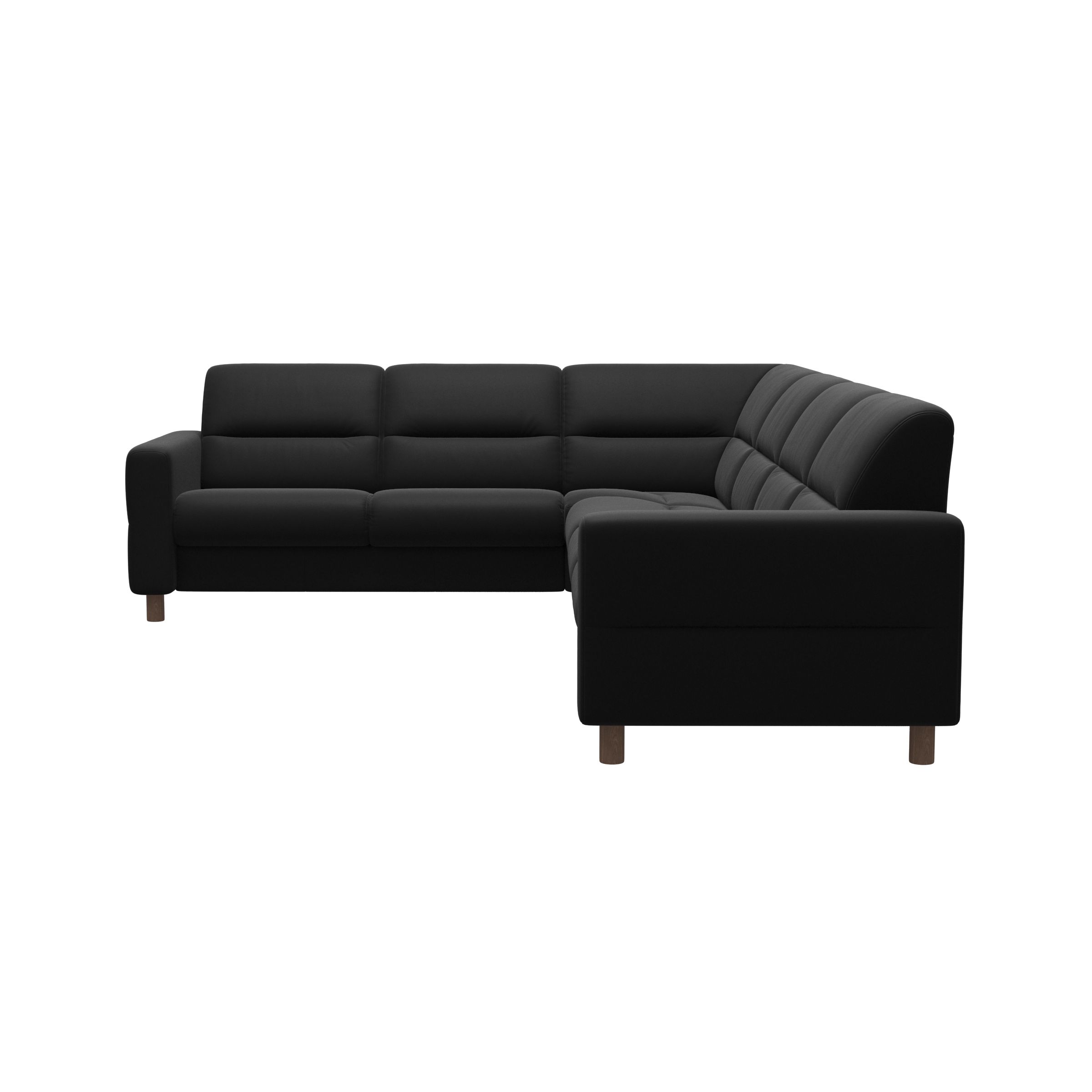 Stressless Fiona C23