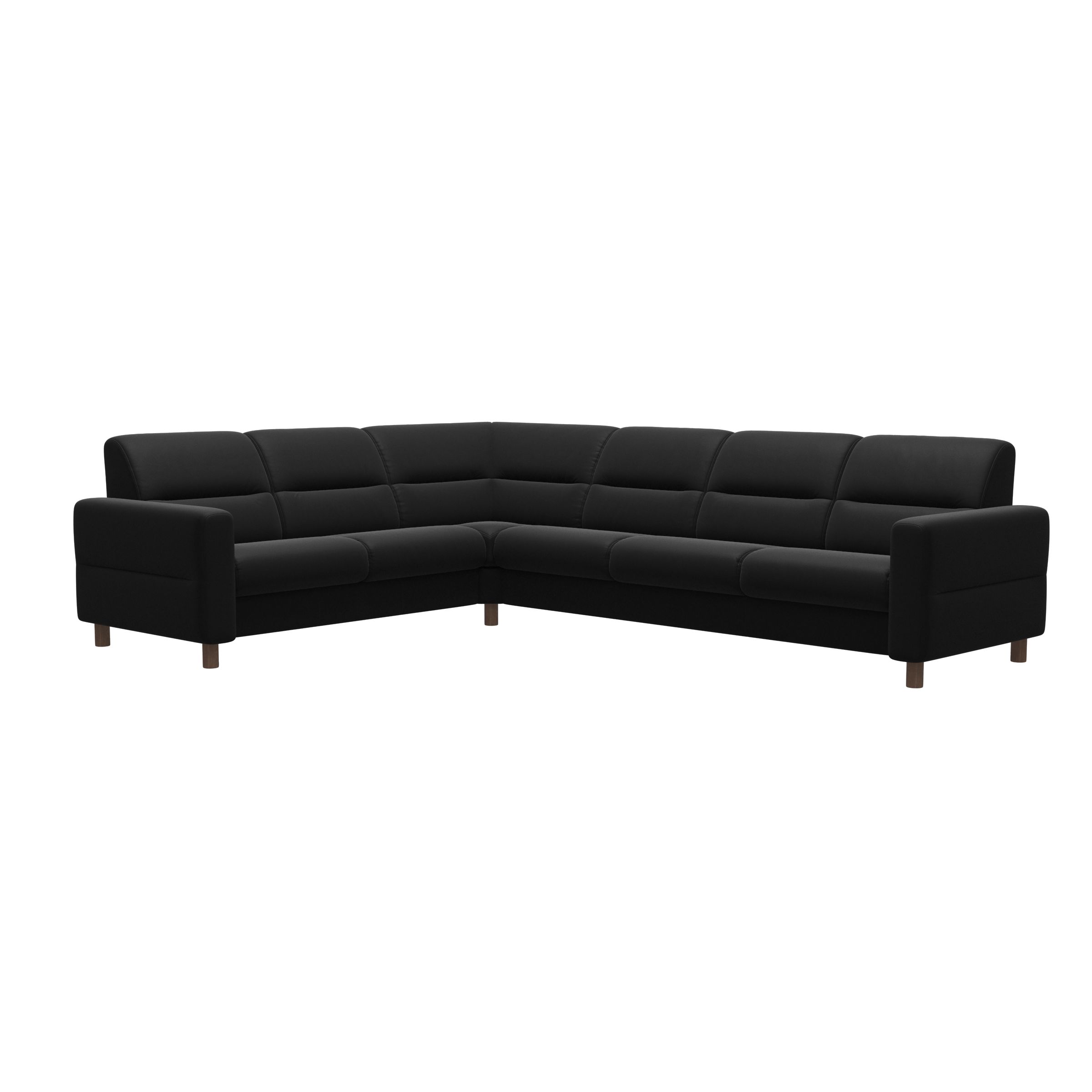 Stressless Fiona C23