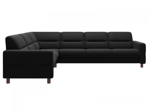 Paloma-Black