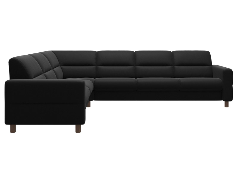 Stressless Fiona C23