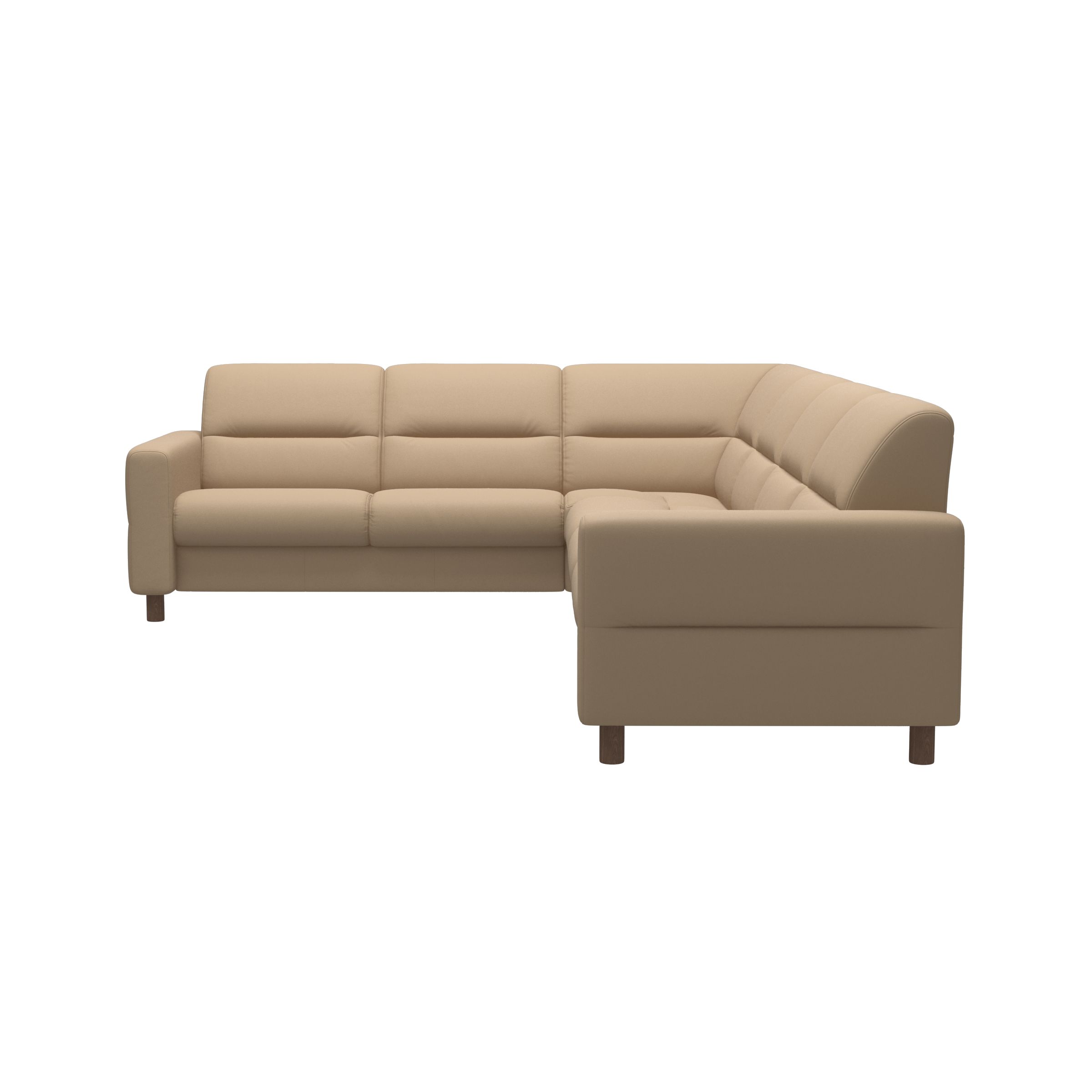 Stressless Fiona C23