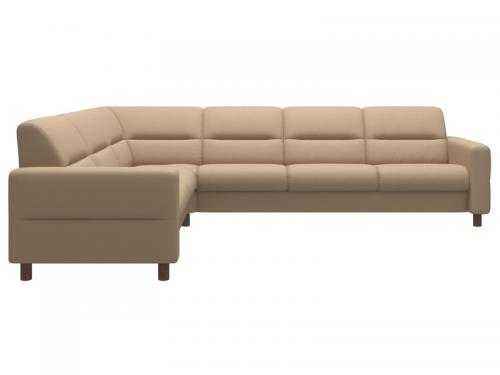 Paloma-Beige