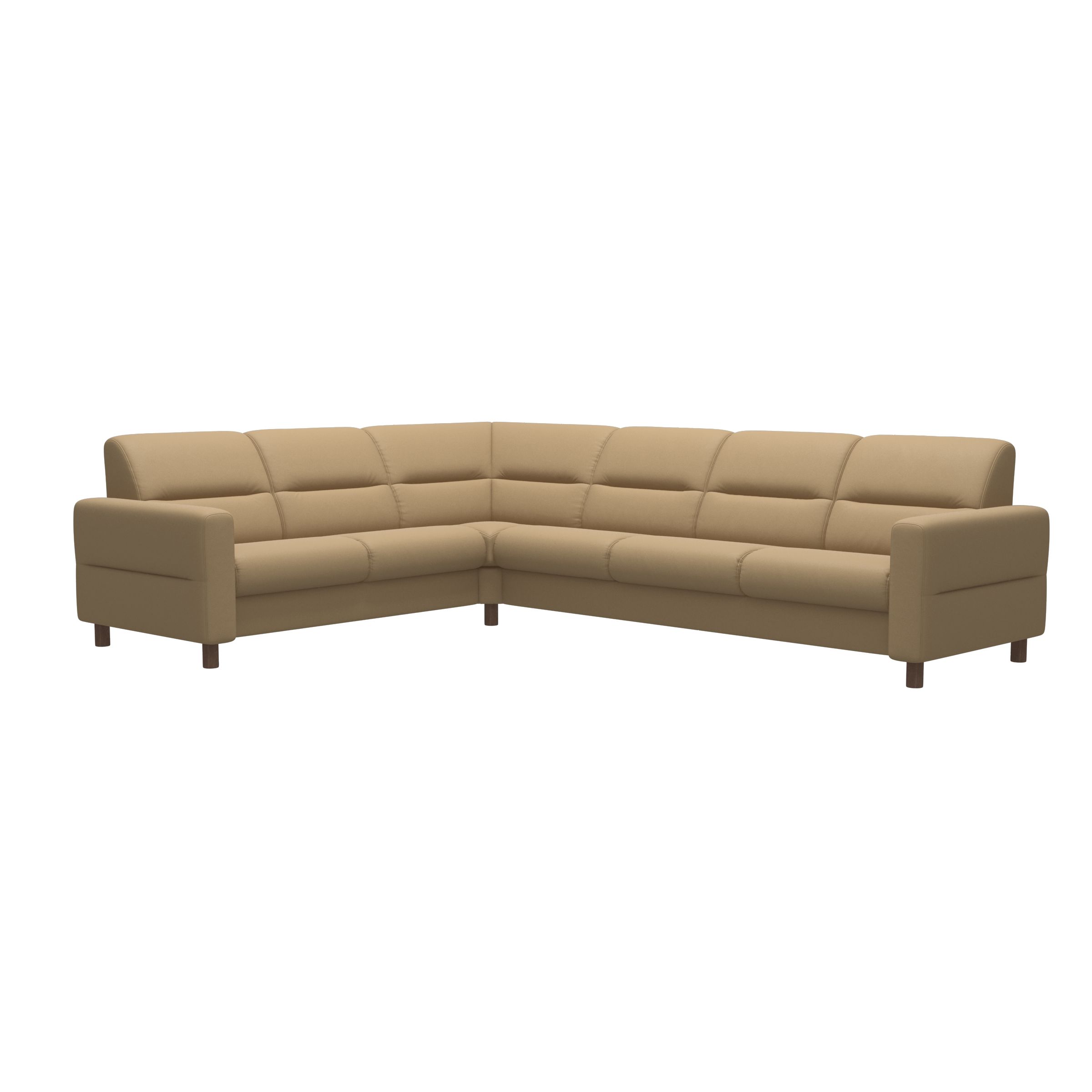 Stressless Fiona C23