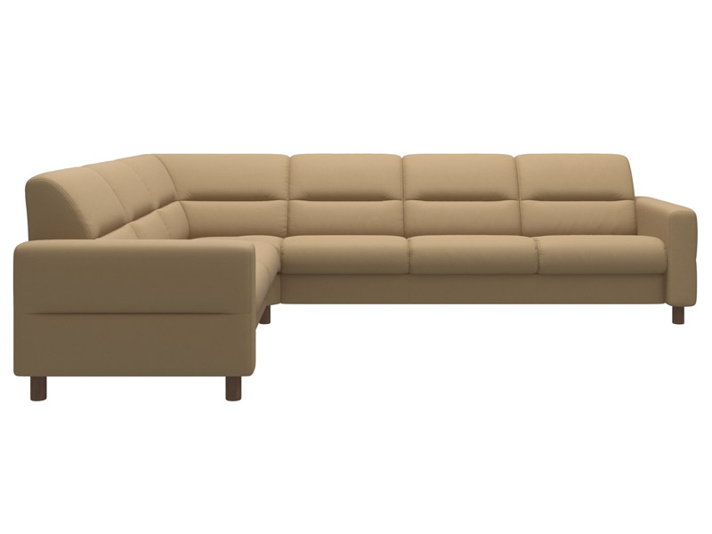 Stressless Fiona C23