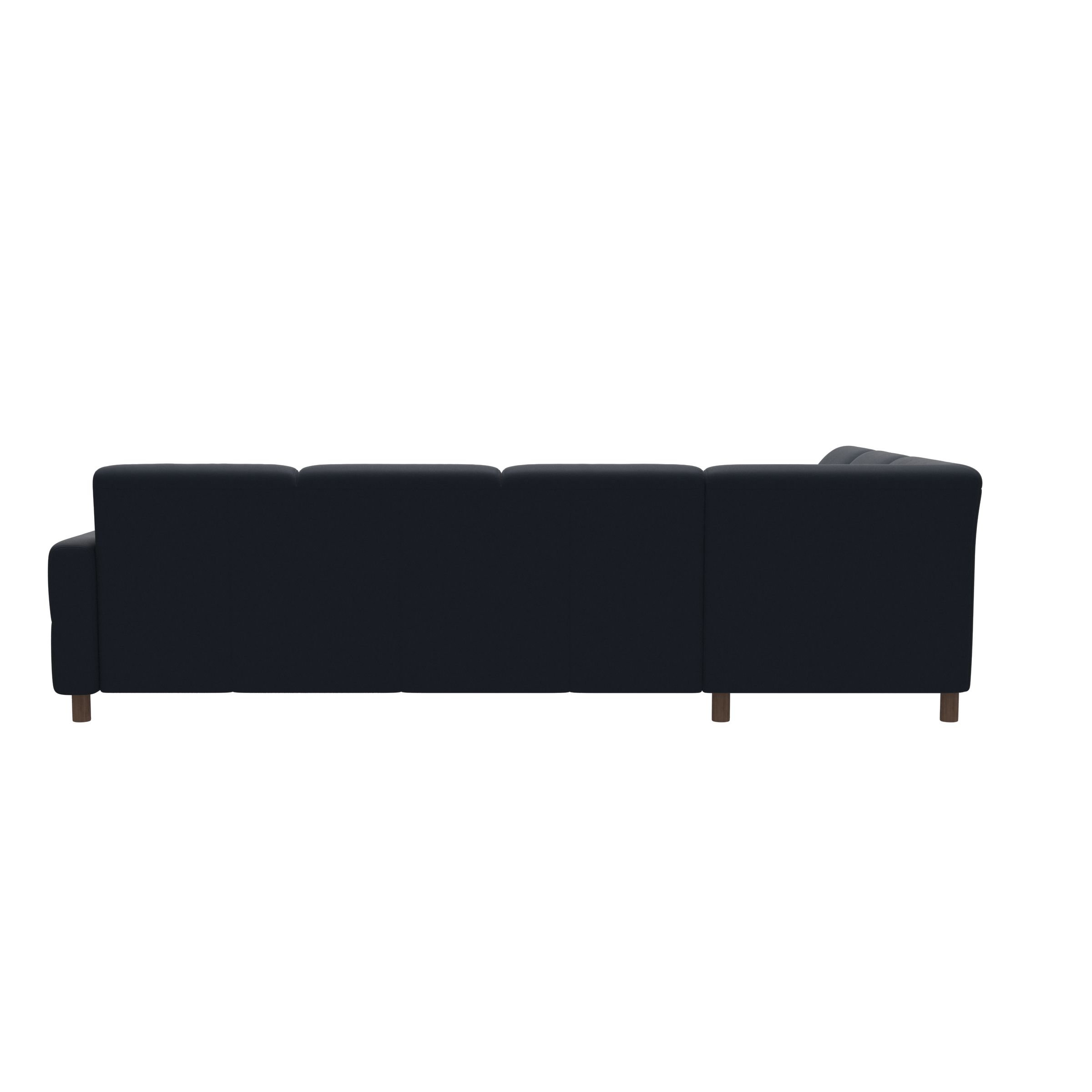 Stressless Fiona C23