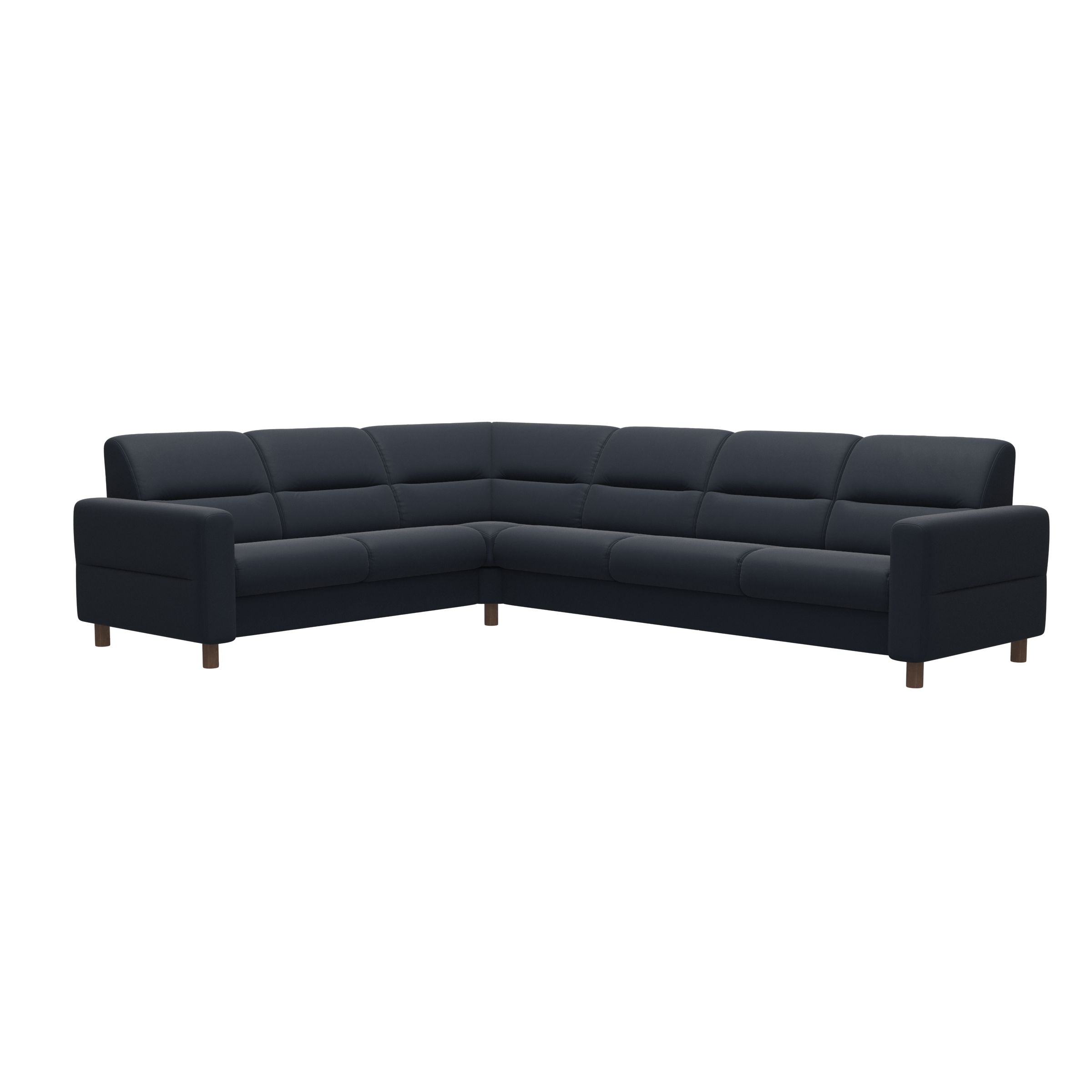 Stressless Fiona C23