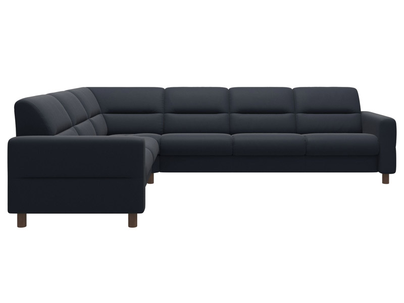 Stressless Fiona C23