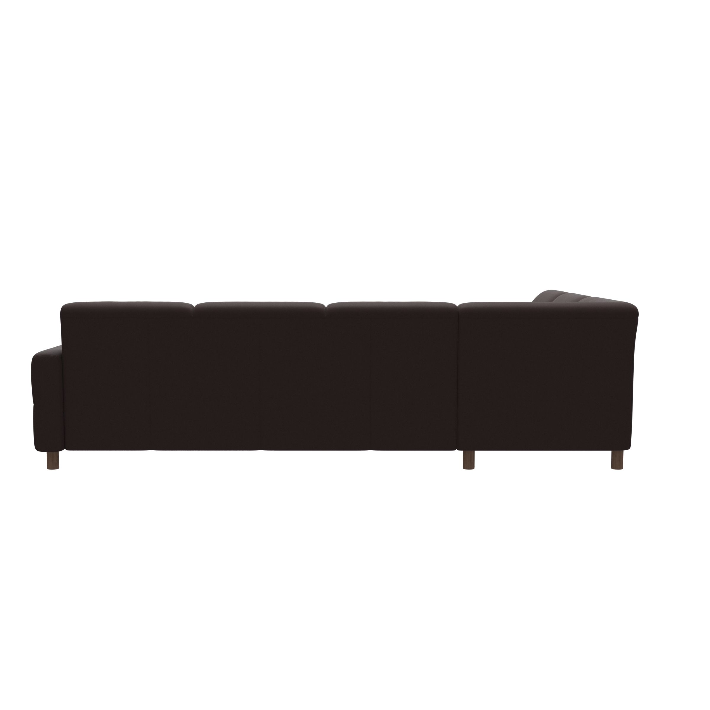 Stressless Fiona C23