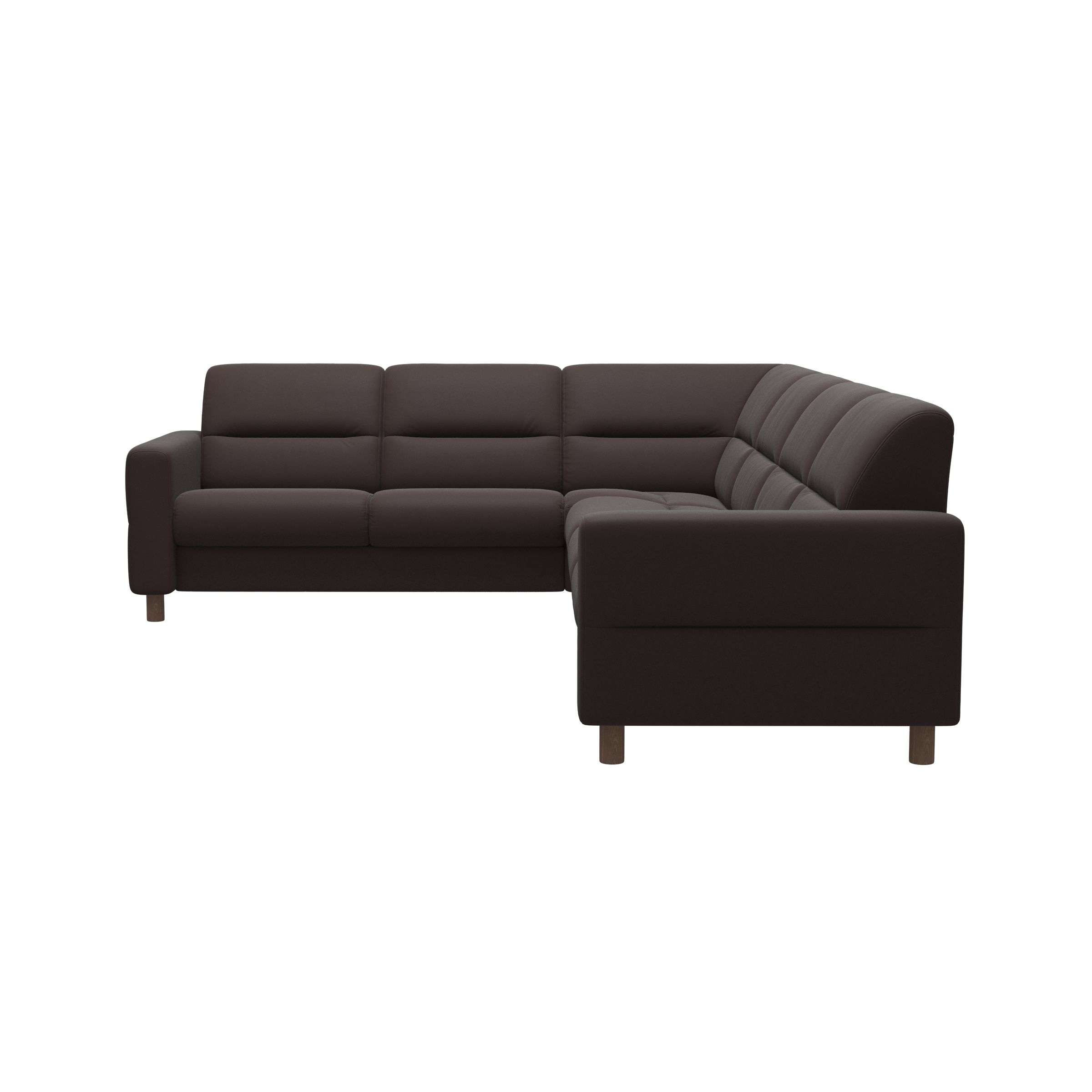 Stressless Fiona C23