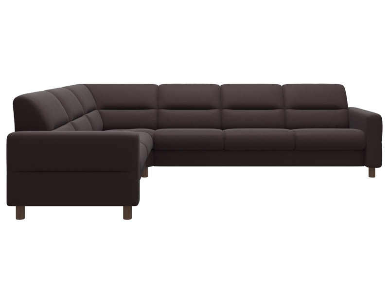 Stressless Fiona C23