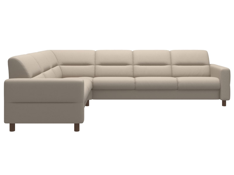 Stressless Fiona C23