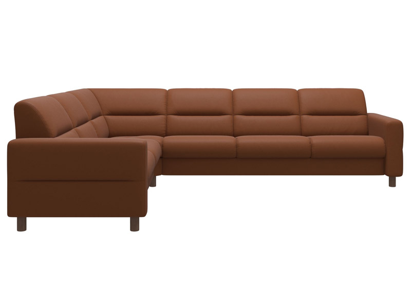Stressless Fiona C23