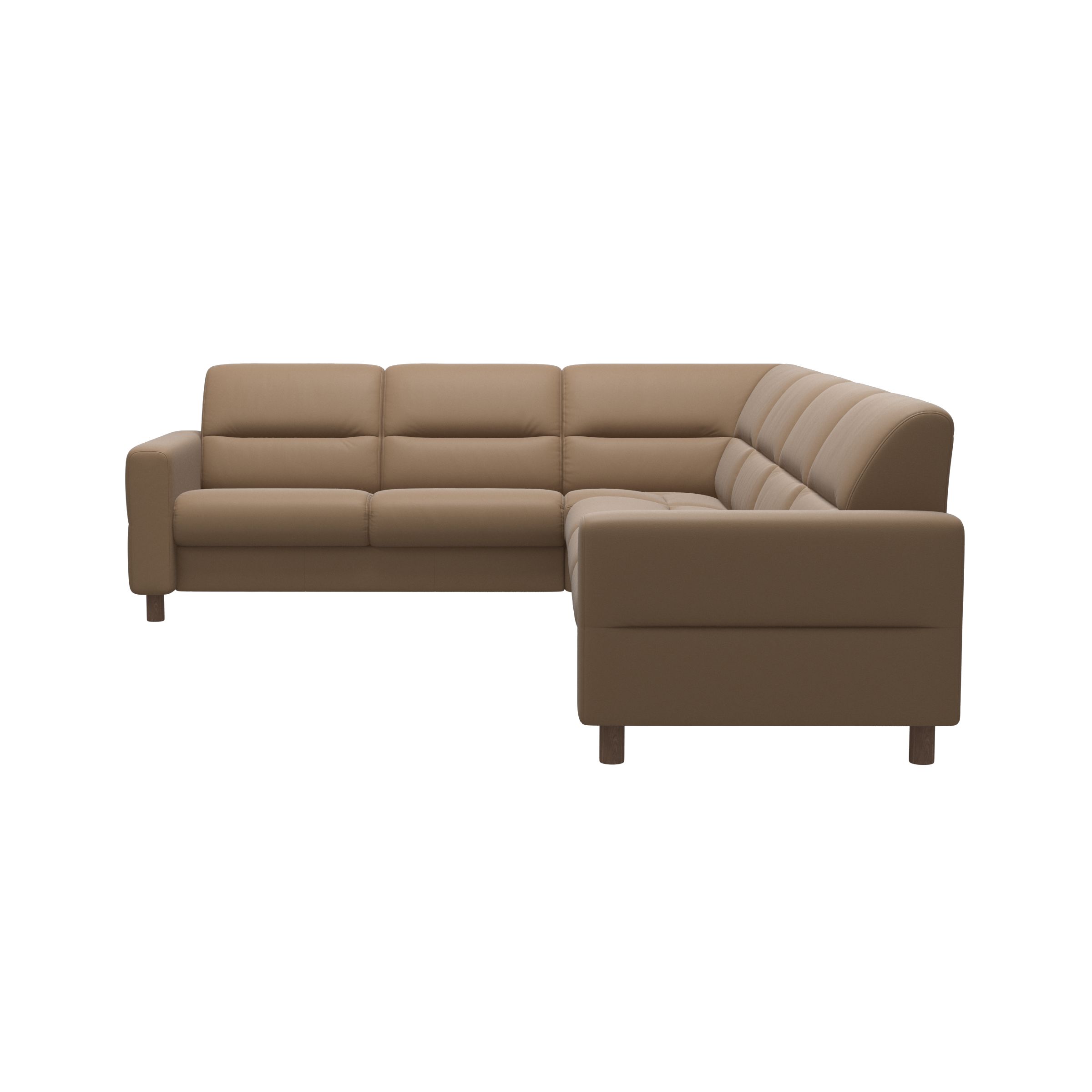 Stressless Fiona C23