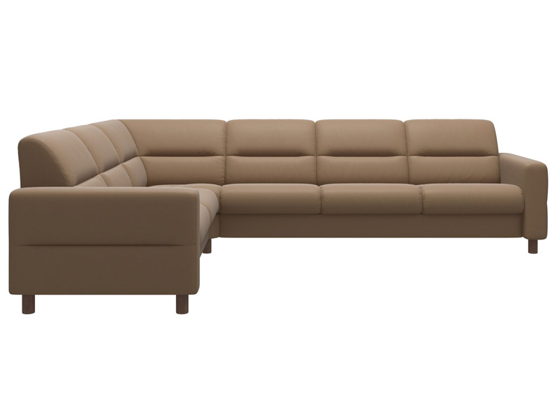 Stressless Fiona C23