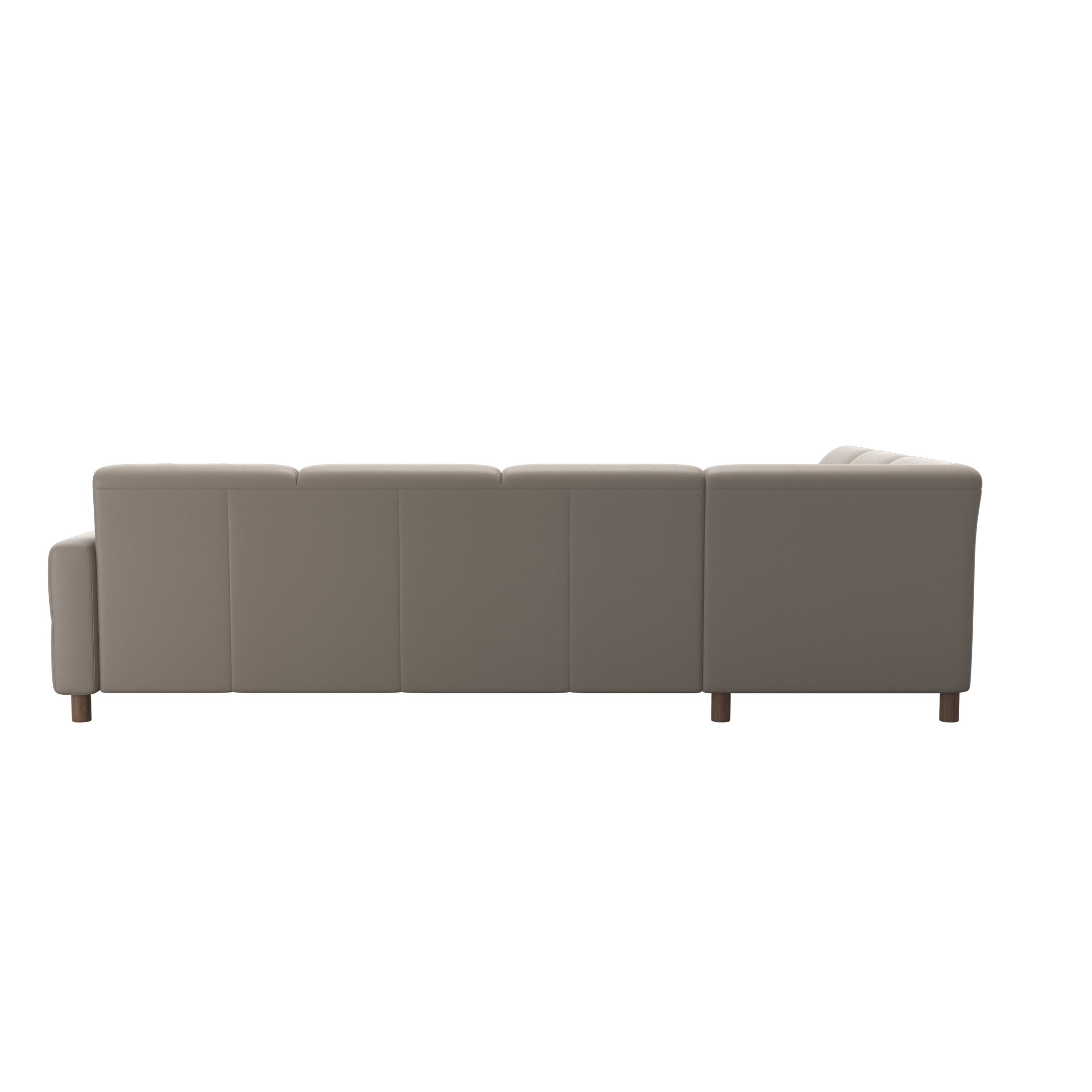 Stressless Fiona C23