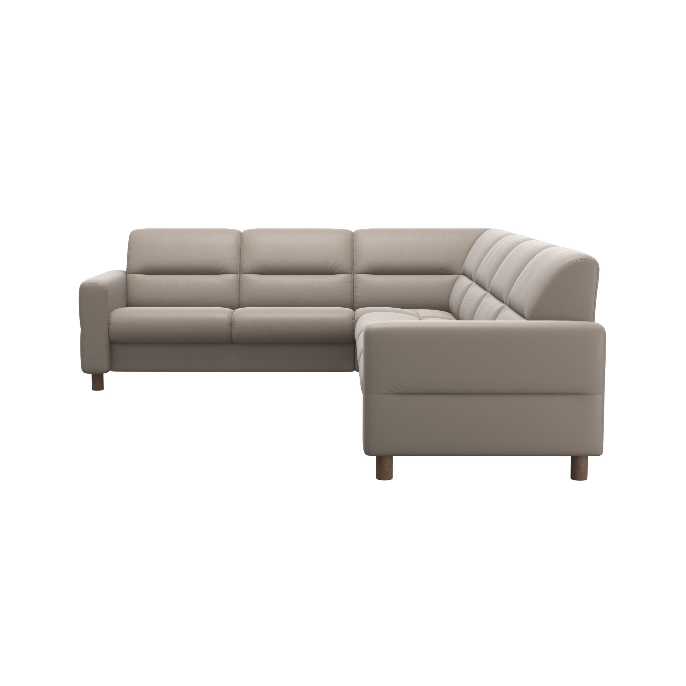 Stressless Fiona C23