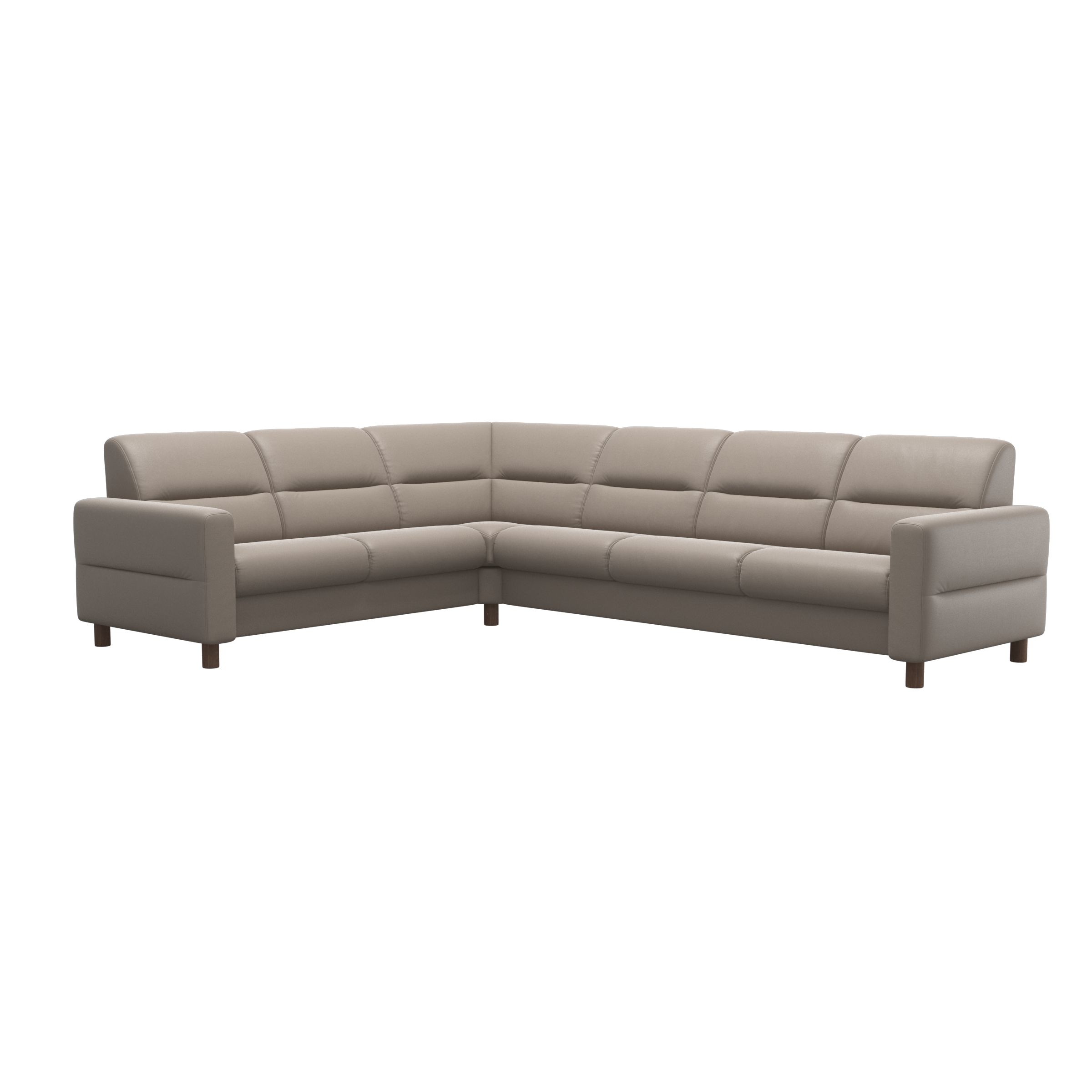 Stressless Fiona C23