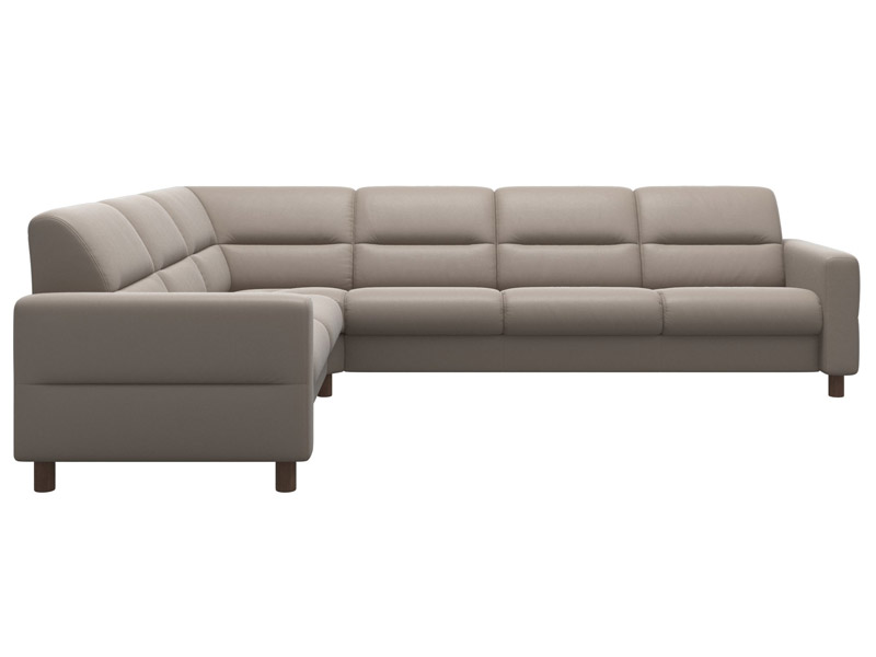 Stressless Fiona C23