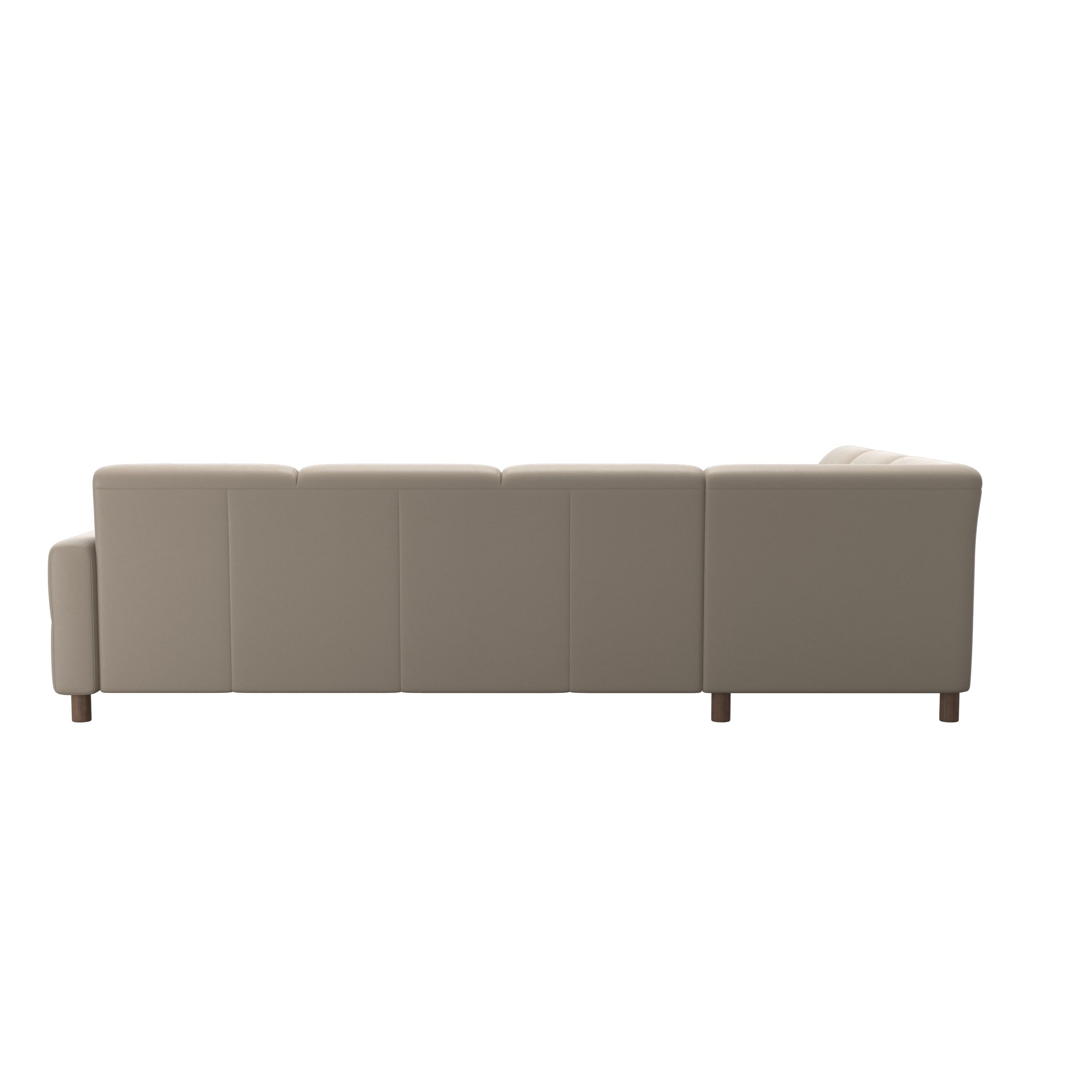 Stressless Fiona C23
